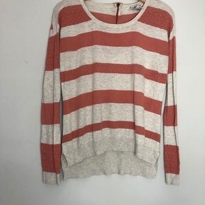 American Rag Sweater